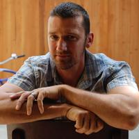 Отзыв от Игорь - Visa DTV